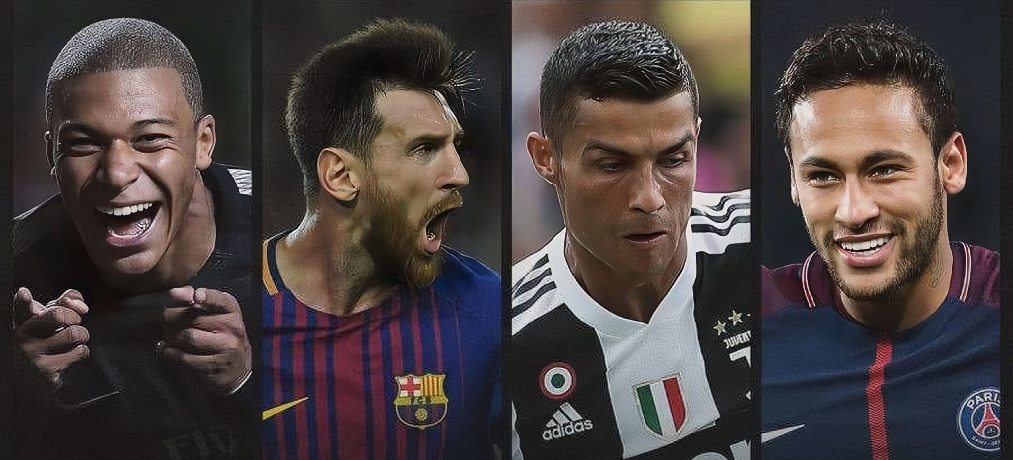 阿根廷门将 阿根廷门将