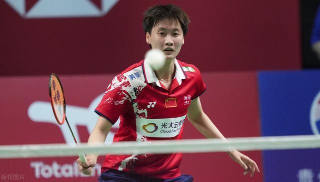 选择适合自 选择适合自