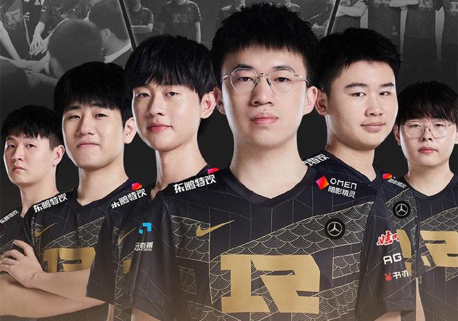 这两笔转会 这两笔转会