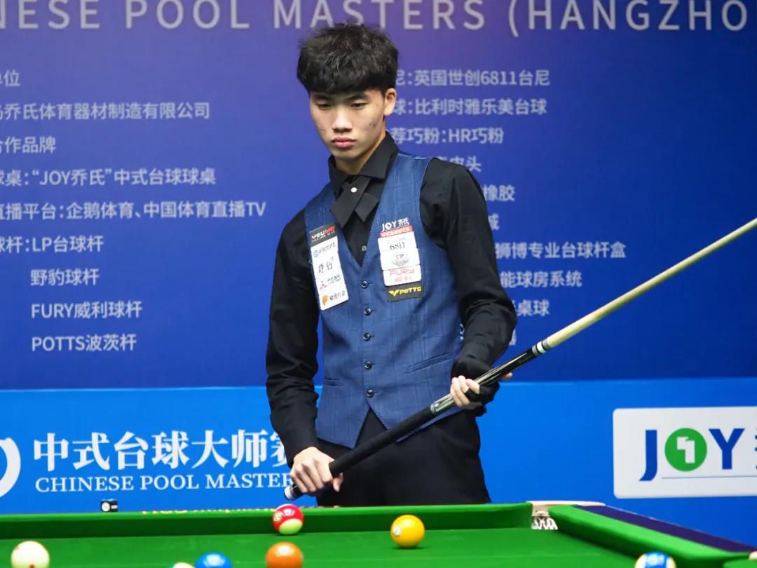 领域早已声 领域早已声