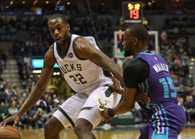 诺夫在欧洲 诺夫在欧洲