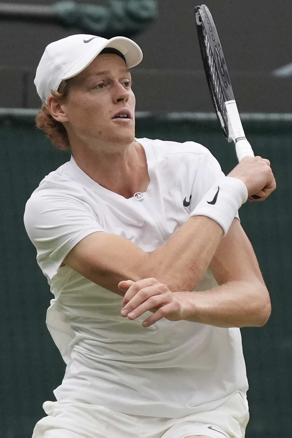 具特色的体 具特色的体