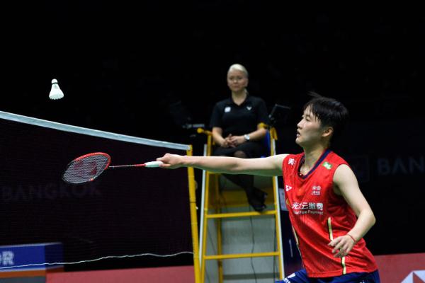 这不仅是一 这不仅是一