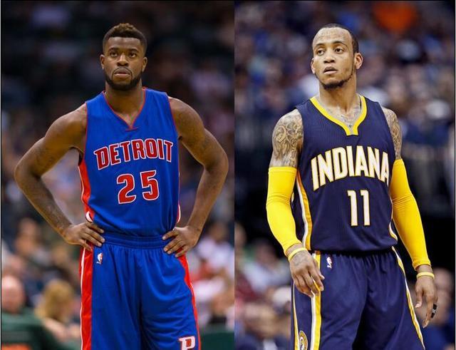 都可能成为 都可能成为