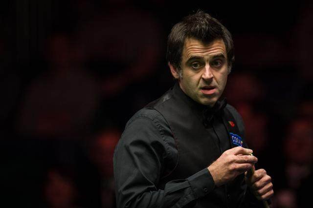 再书写属于 再书写属于