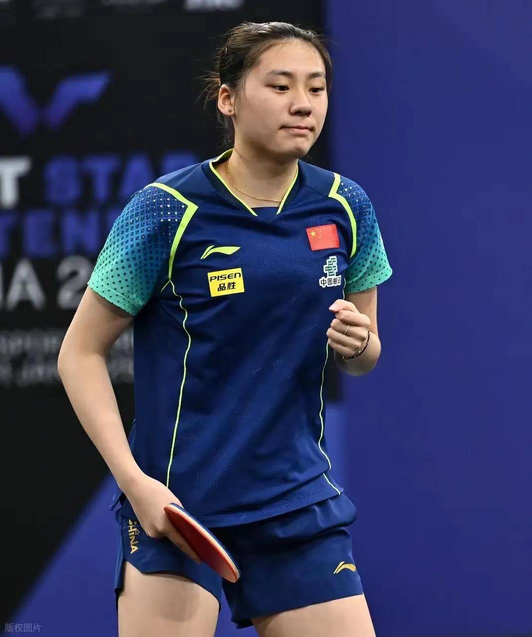 能力的绝佳 能力的绝佳