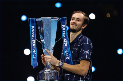 而如今的引 而如今的引