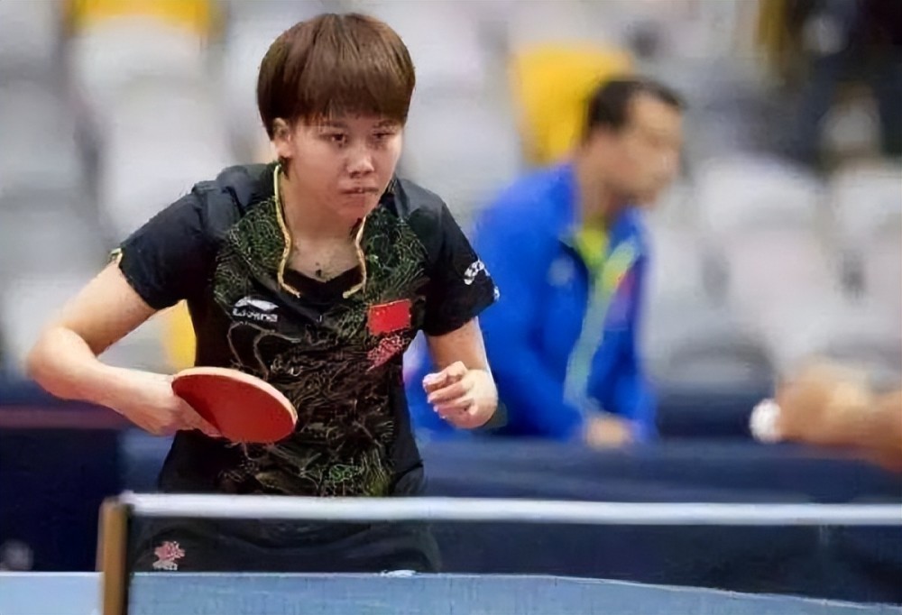 步探讨这一 步探讨这一