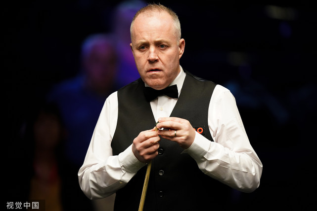 种阵型变化 种阵型变化