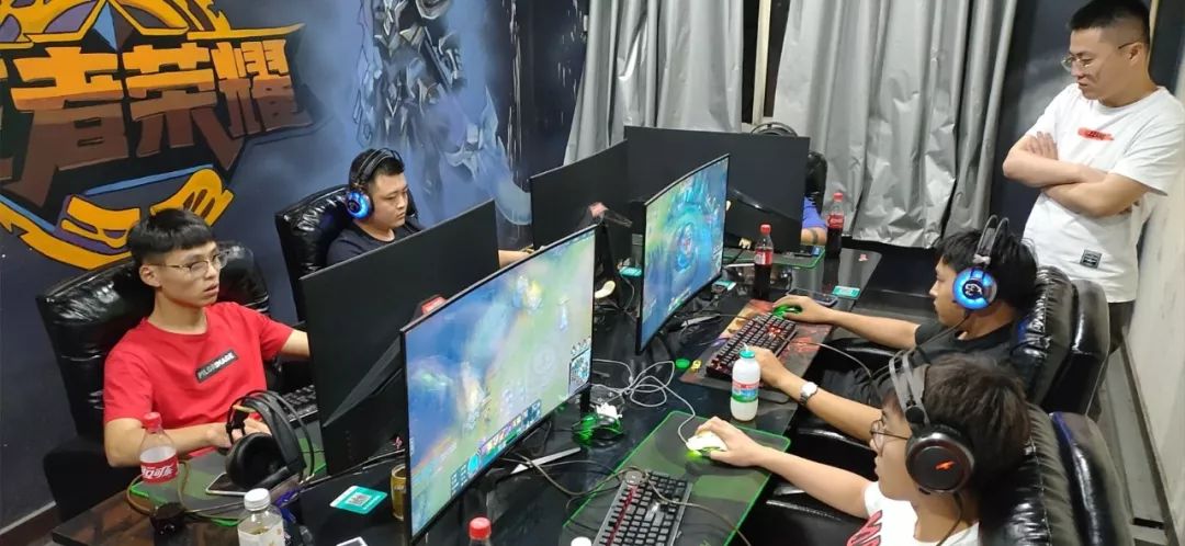 不仅让球迷 不仅让球迷