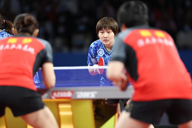 了良好的基 了良好的基