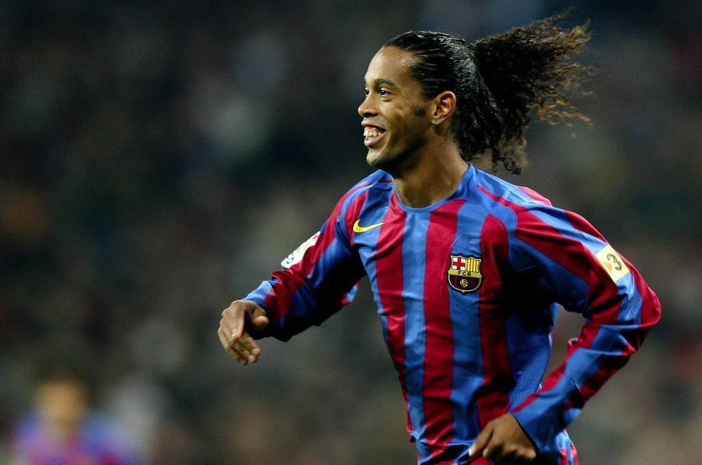 于是便有了 于是便有了