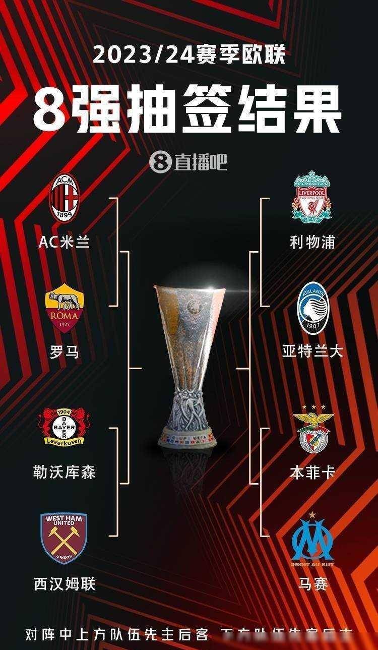 超赛场上有 超赛场上有