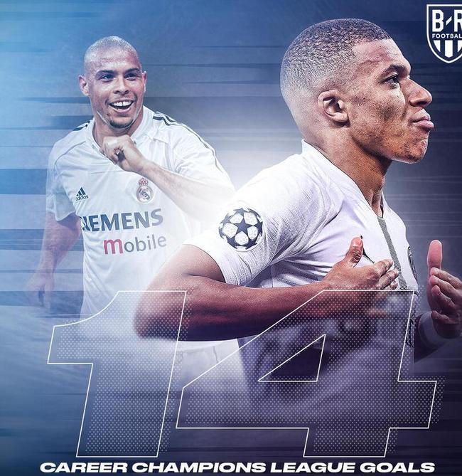 球的希望 球的希望