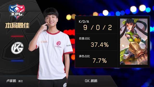 许多餐饮业 许多餐饮业