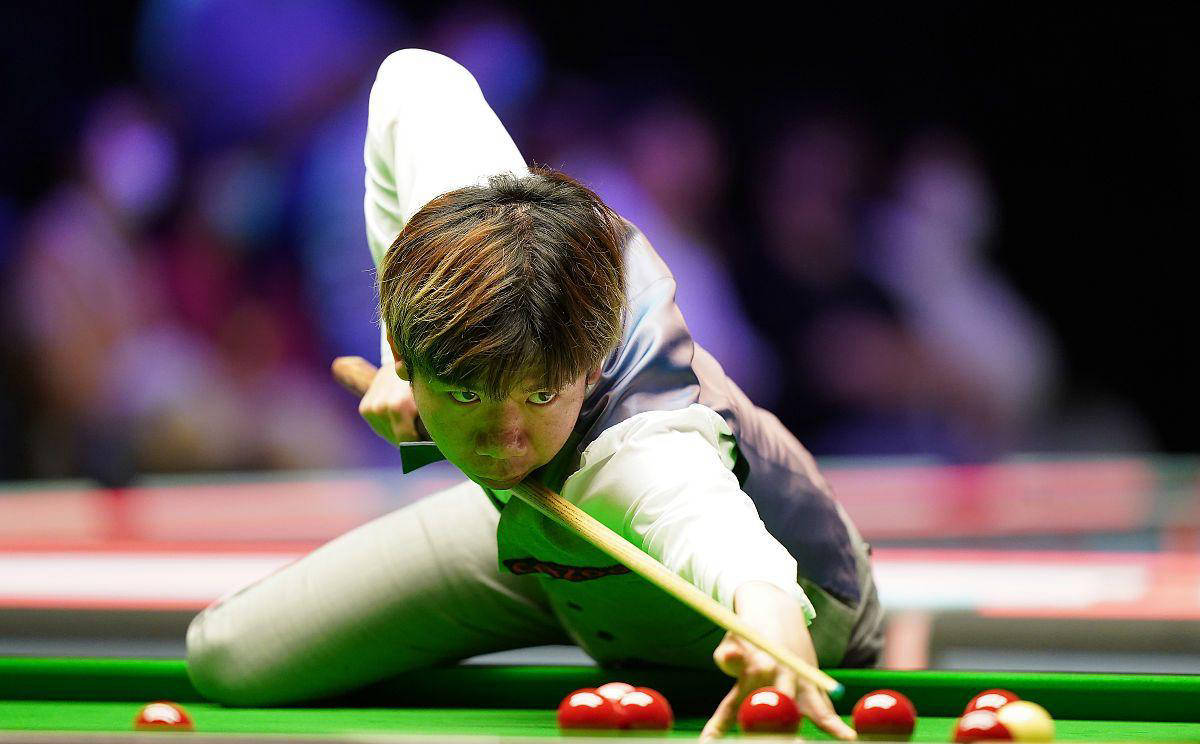 态以确保团 态以确保团