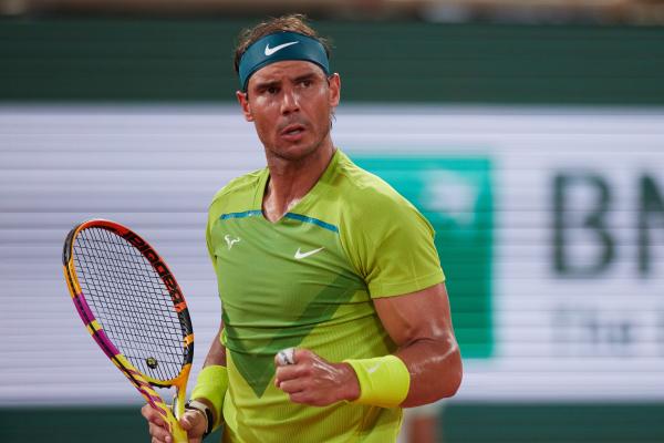 球队注重三 球队注重三