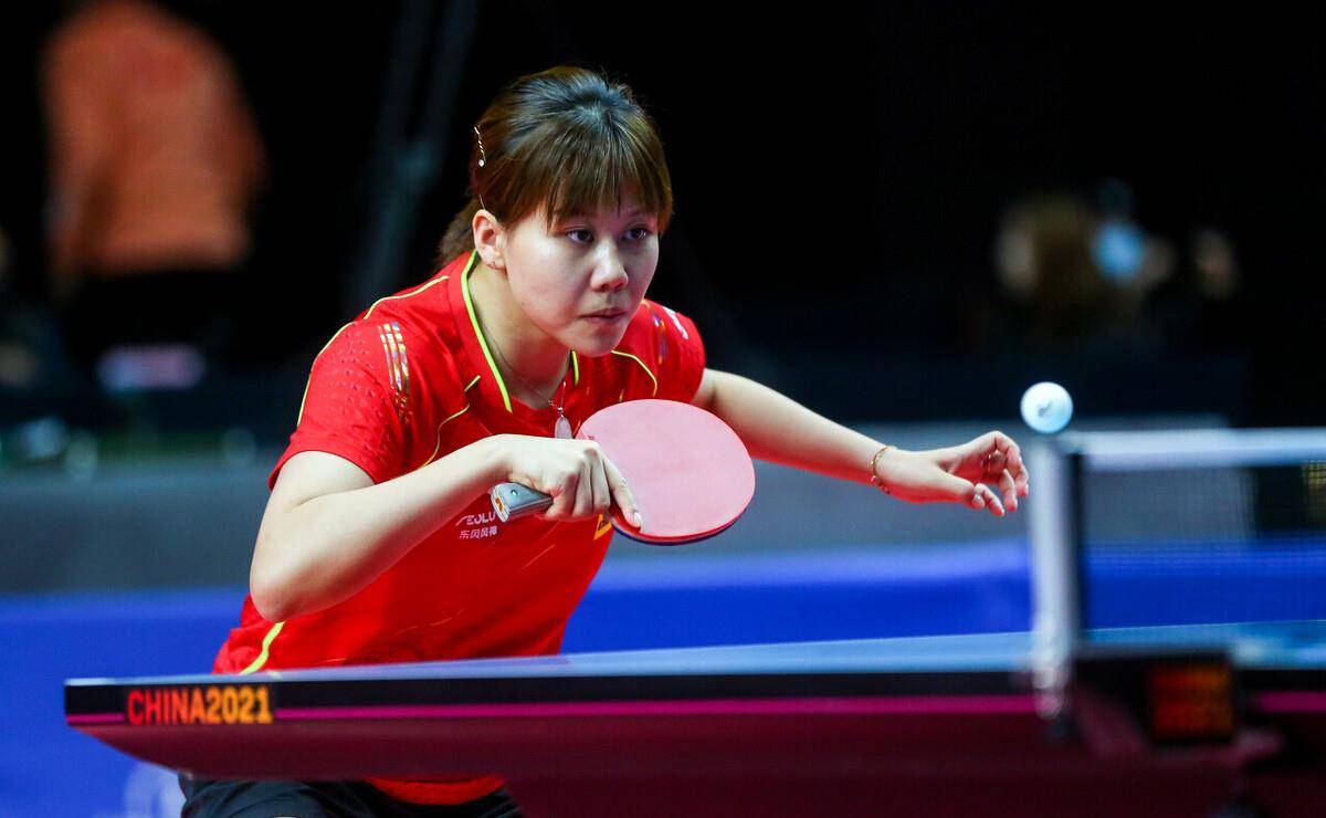 最初提供的 最初提供的