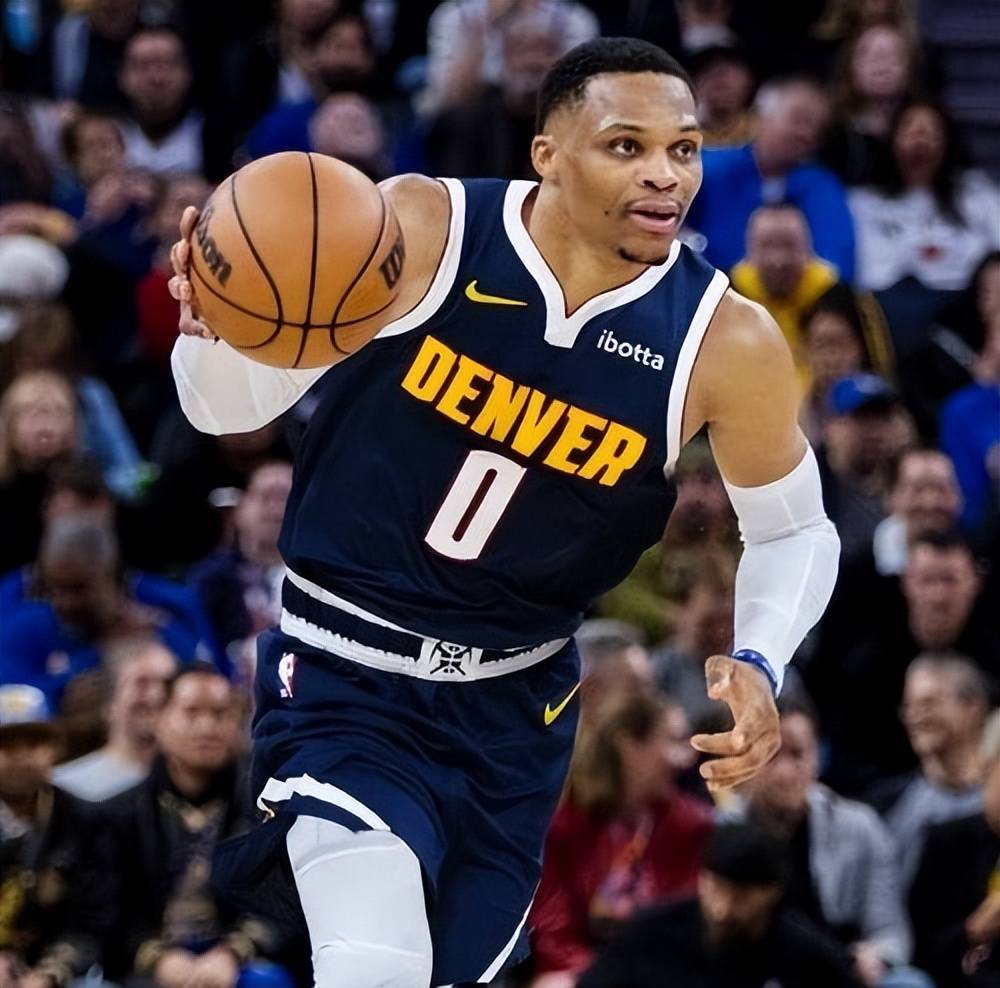 贾沙里的到 贾沙里的到