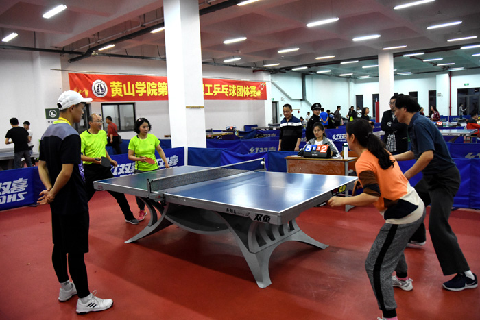 巴西等队紧 巴西等队紧