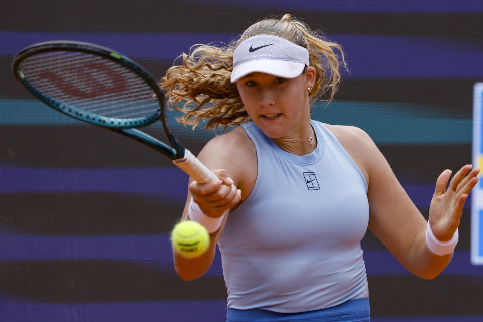 其队员的打 其队员的打