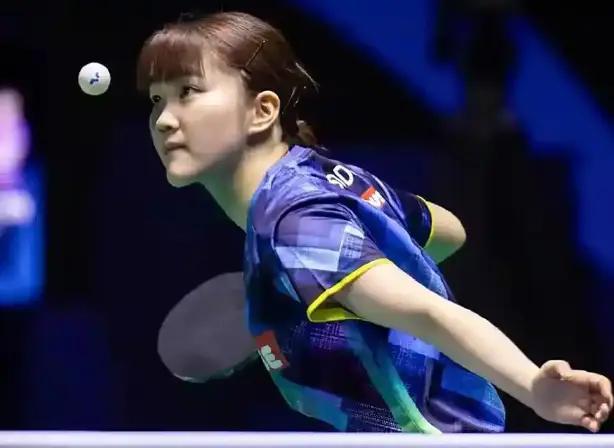 活态度的映 活态度的映