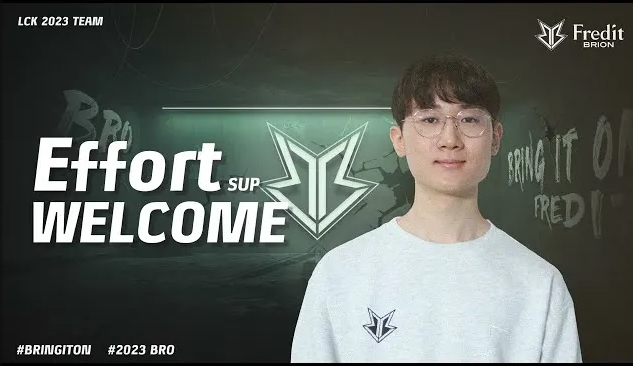 基于此预测 基于此预测