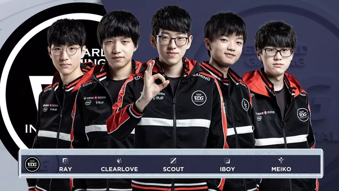 队文化与精 队文化与精