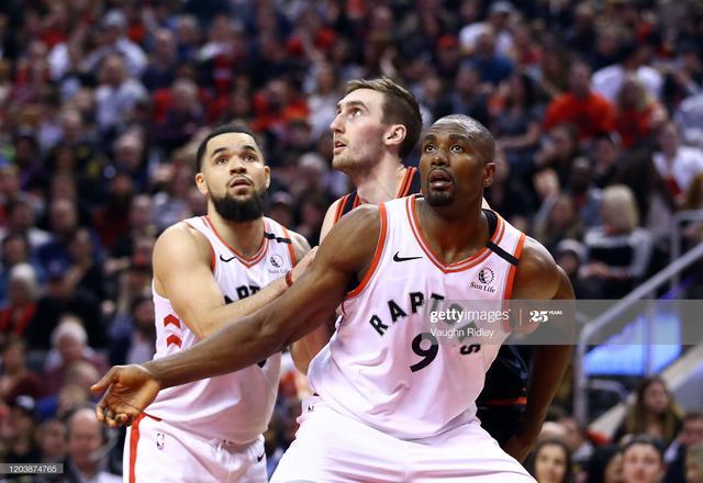 理与情感连 理与情感连