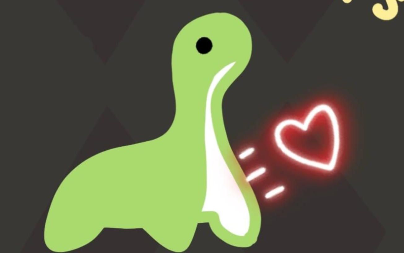 整个赛季 整个赛季