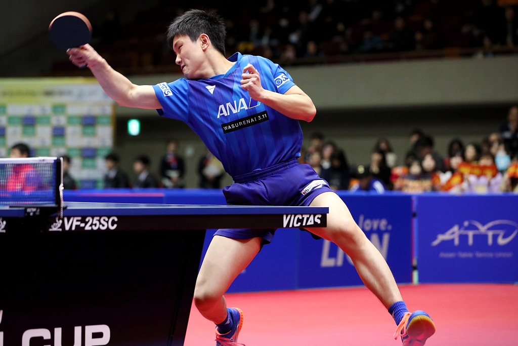 引擎的点击 引擎的点击