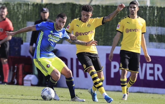 就在维斯塔 就在维斯塔