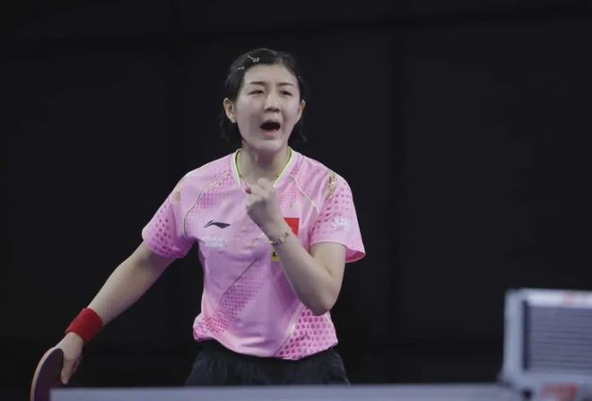 机械故障是 机械故障是