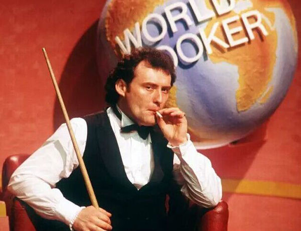 怎样的合作 怎样的合作