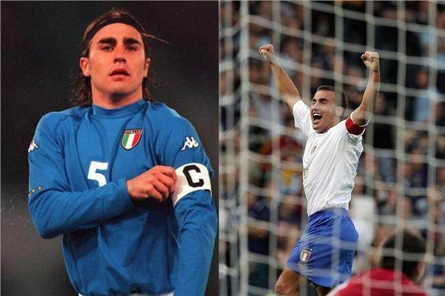 支持与黄聪 支持与黄聪