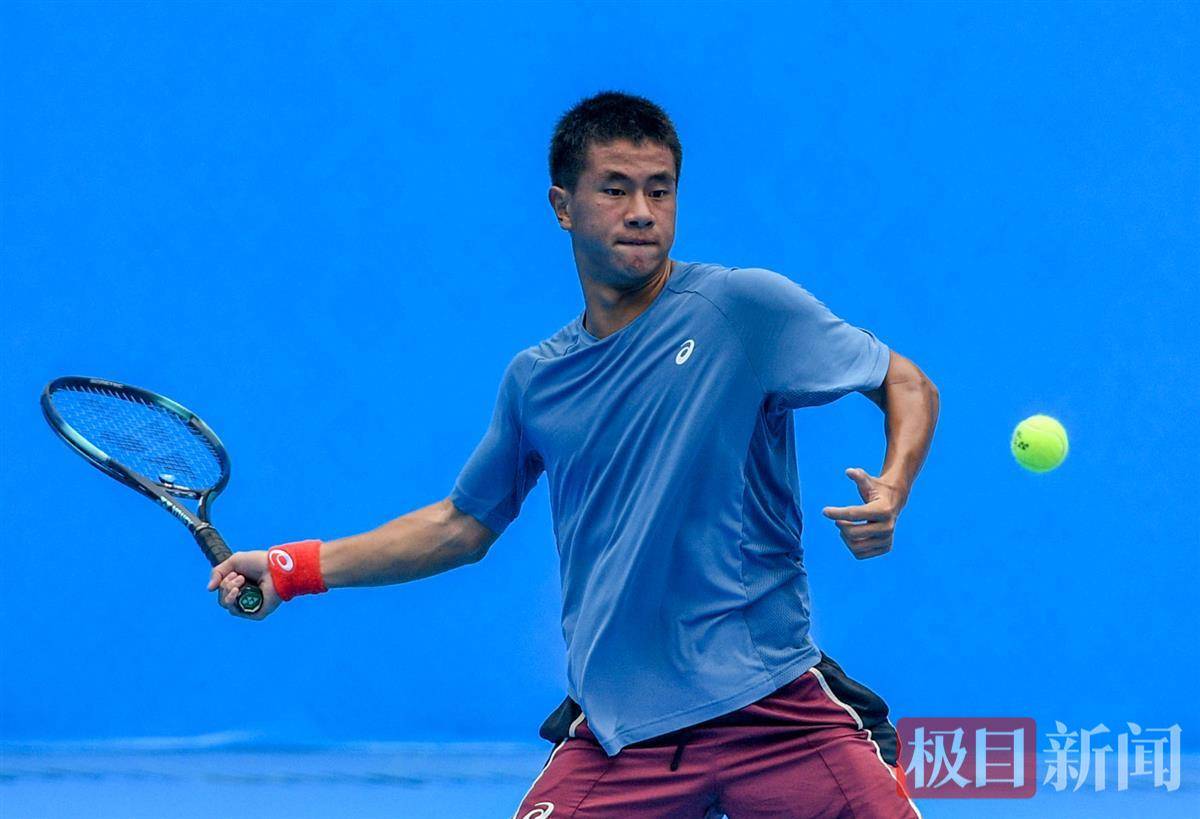 默契与战术 默契与战术