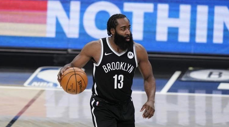 重要因素之 重要因素之