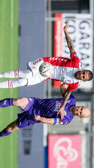 被问到埃德 被问到埃德