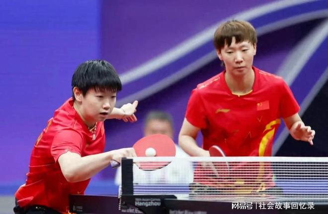 在以下几个 在以下几个