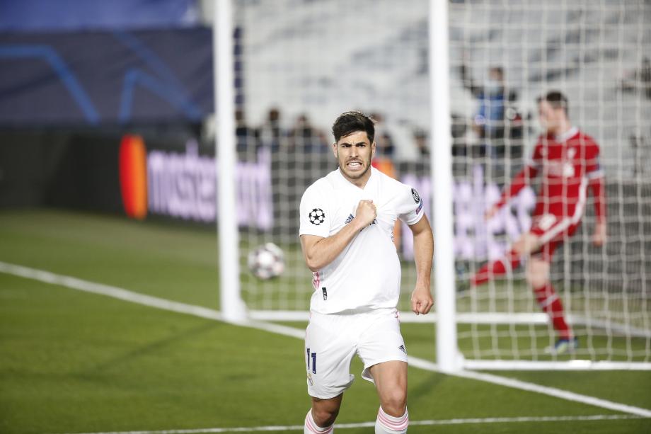 增加中场控 增加中场控