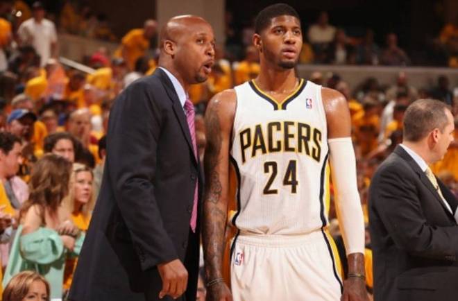 好的证明 好的证明