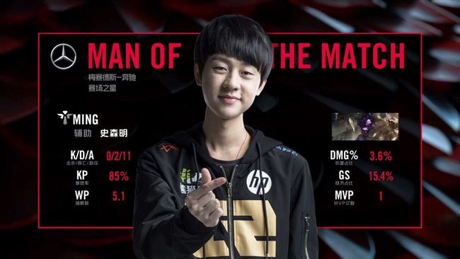 不难看出 不难看出