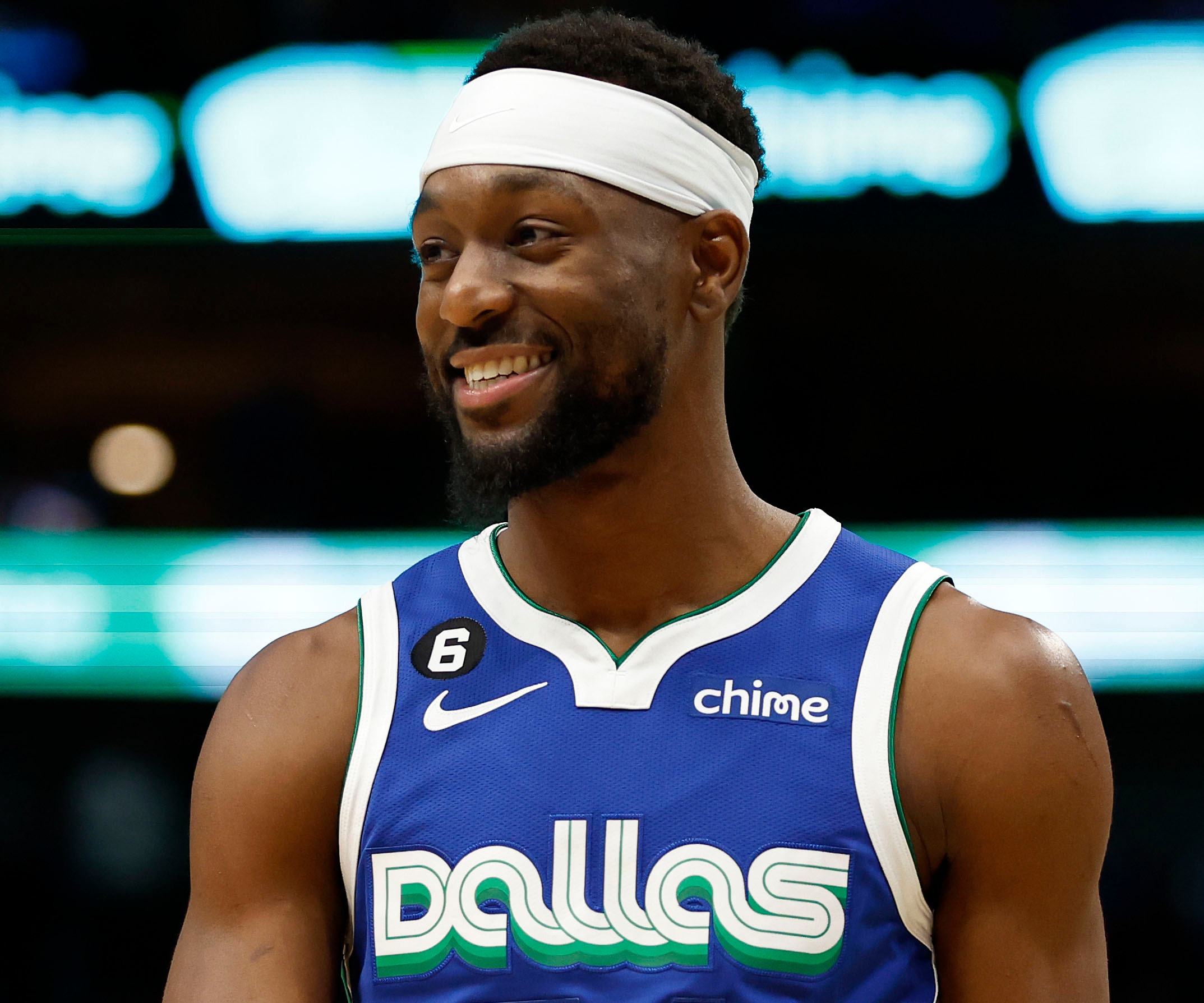 大牌外援 大牌外援