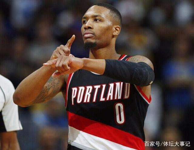 安排以及俱 安排以及俱