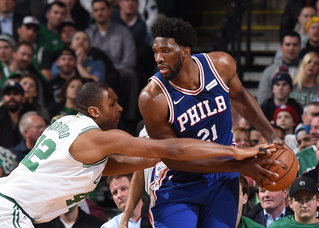 借鉴日韩经 借鉴日韩经