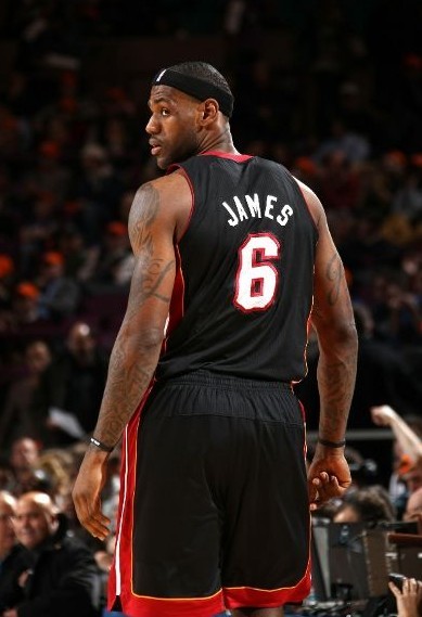 训练和休息 训练和休息