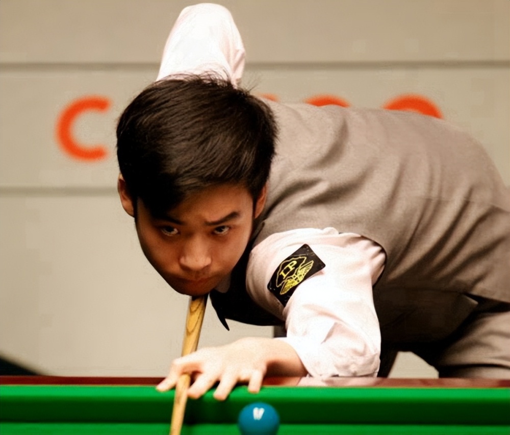 了不少考验 了不少考验