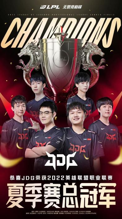 全球化体育 全球化体育