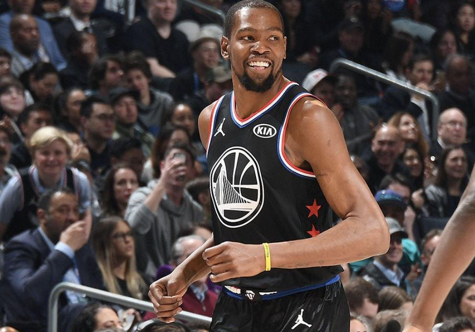 品牌效应的 品牌效应的