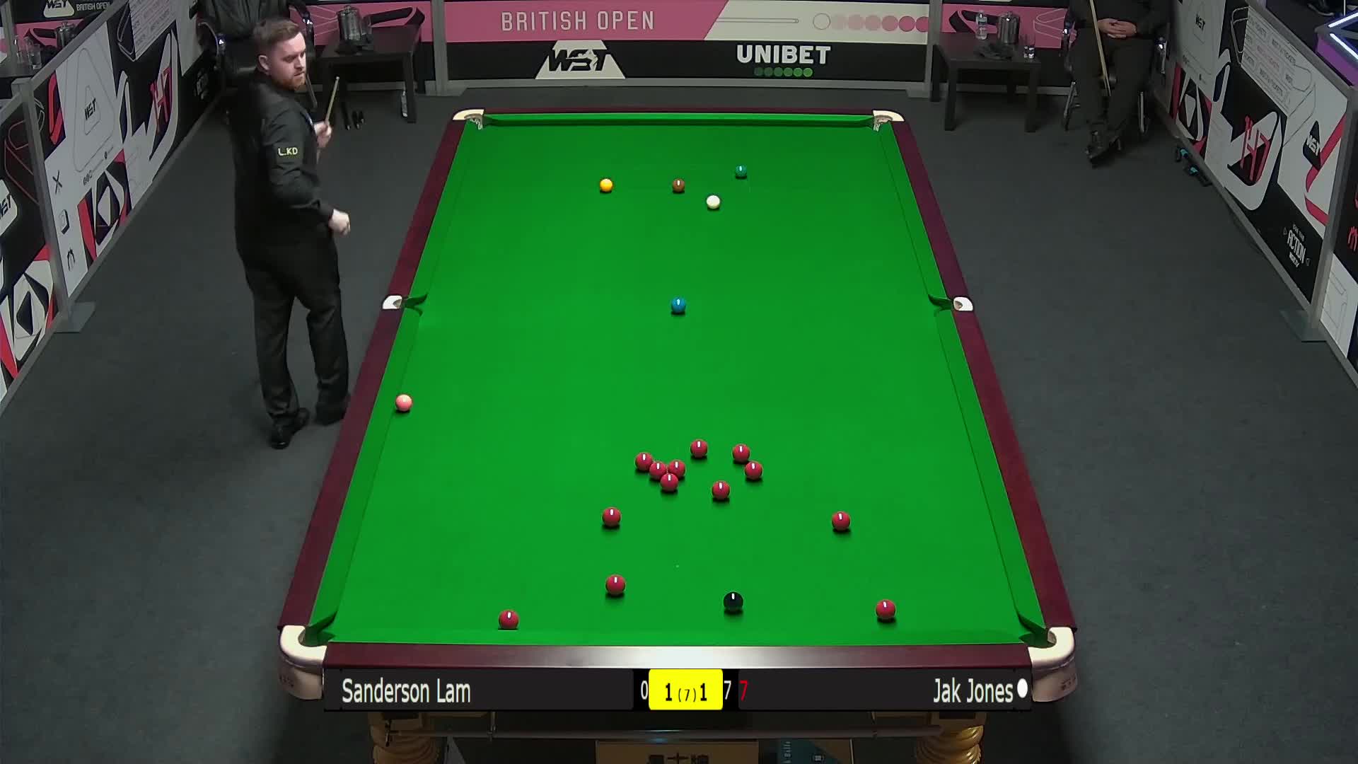 能与良好的 能与良好的